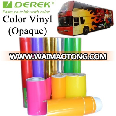 Hot Sale Self Adhesive Wrap Paper Reflective Color Vinyl Self-adhesive Material Self-adhesive Material for Car Wrap