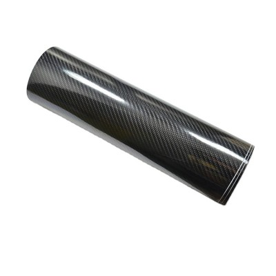 Auto 5d Carbon Fiber Car Wrap Vinyl Films,New Design Car Paint Protection Film