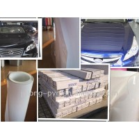 New type paint protection film for car with good quality