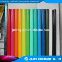 Cpaster glossy/Matt color changing car wrap vinyl 1.52*30m with top quality